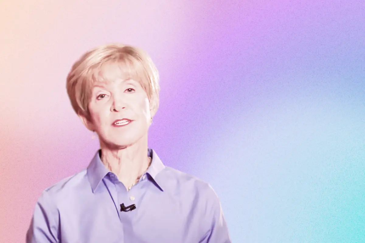 The science (or divinity?) behind coincidence