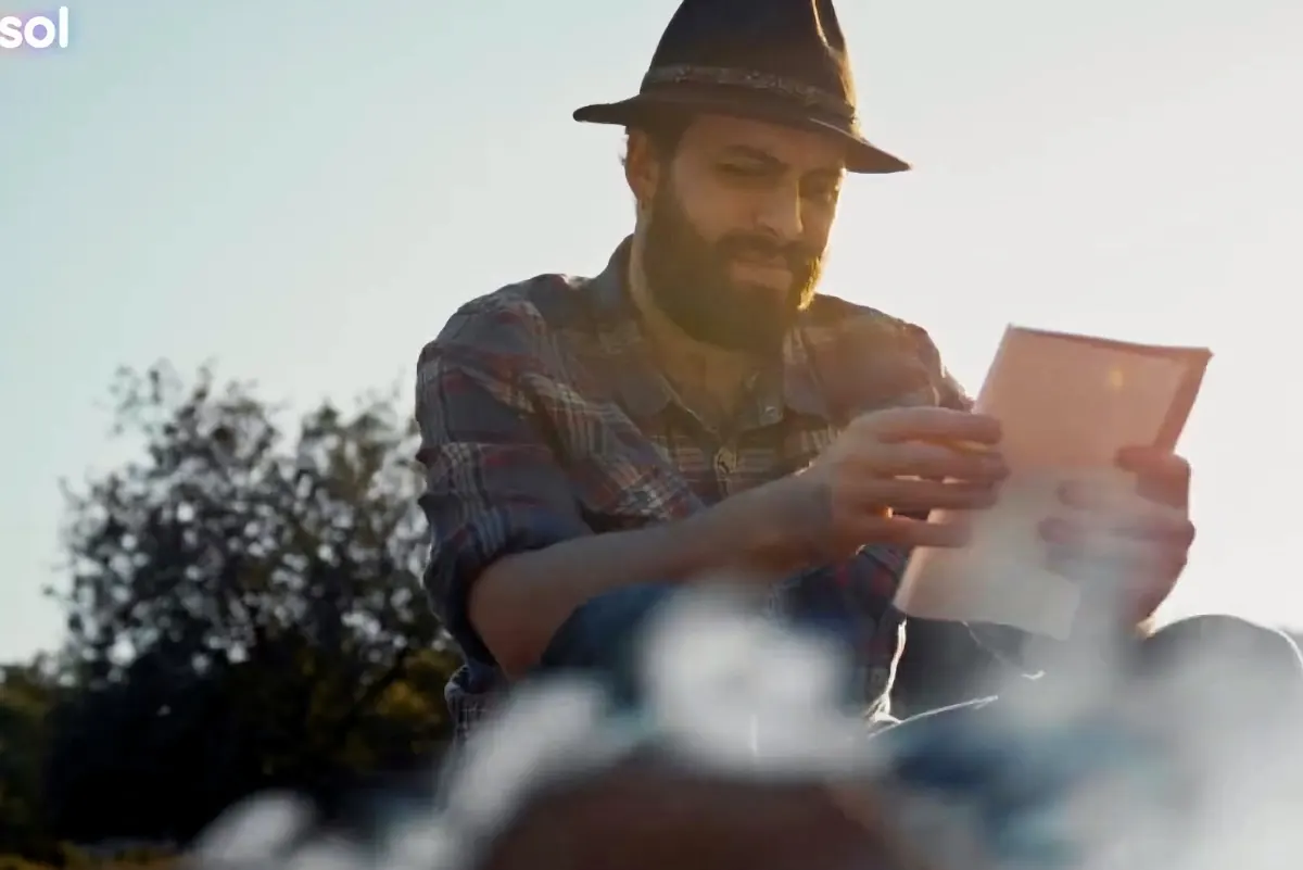 What does the Mysticism tradition say about good and evil?