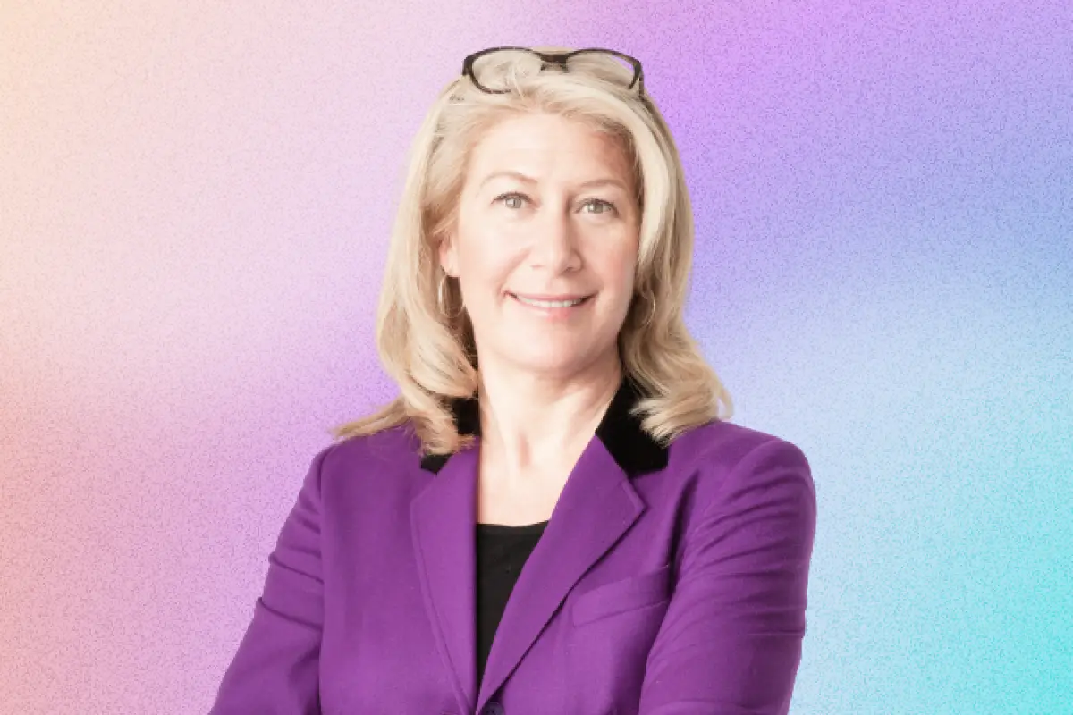 The Neuroscience of Spirituality