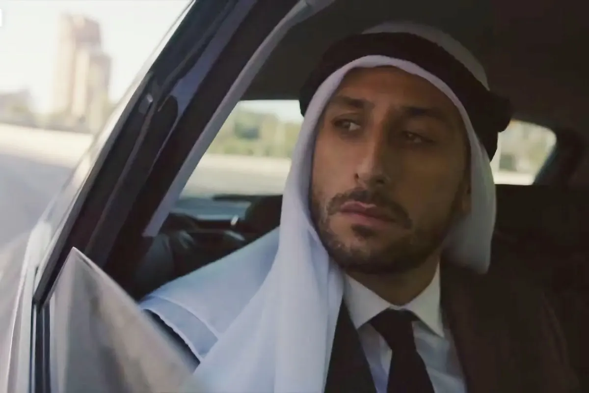 What does Islam say about good and evil?