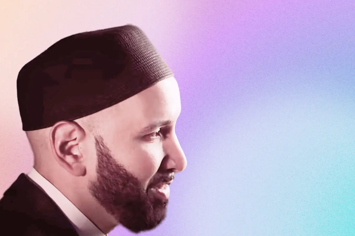 Angels Switching Shifts