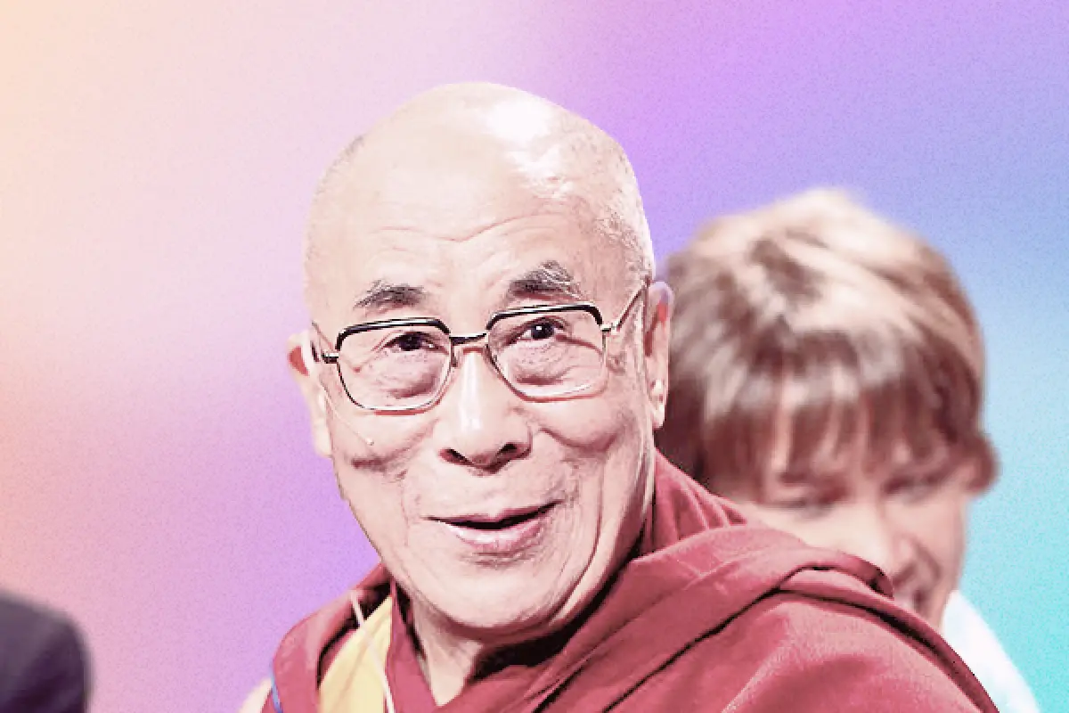 Death as a Part of Life