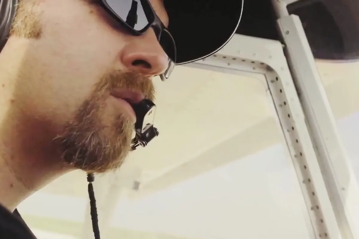 How do I reach my full potential? What Science says