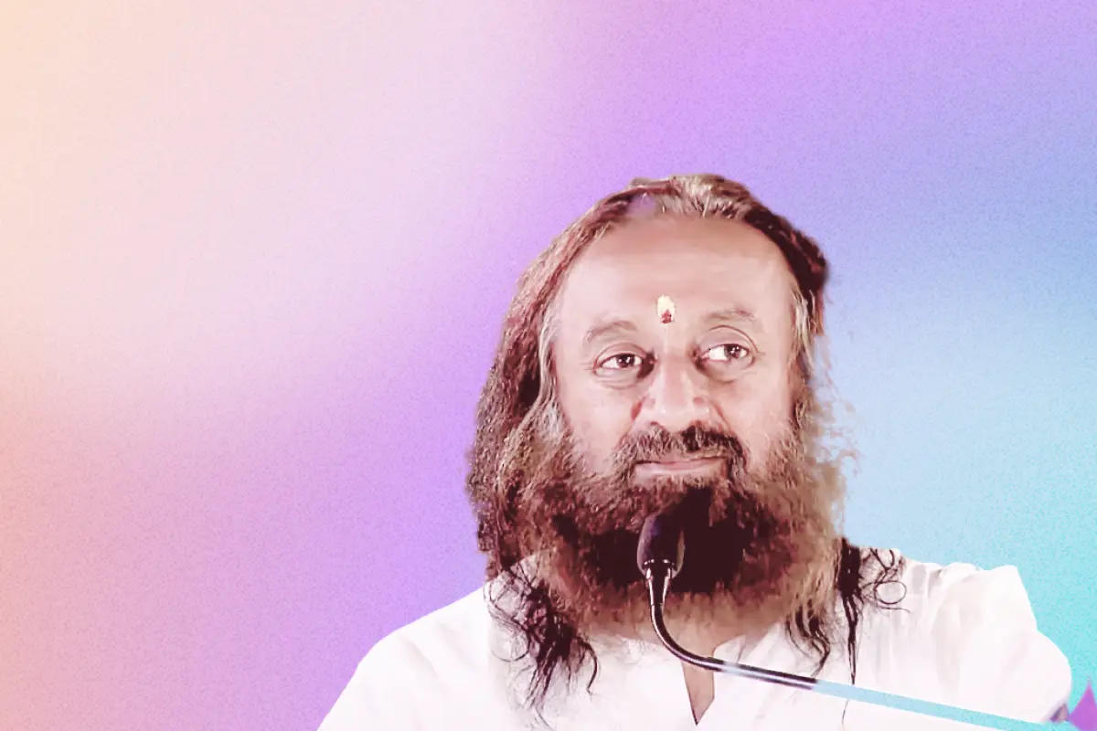 The Right Amount Of Food According To Ayurveda