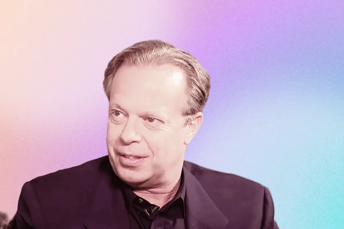 Mentally Plan Your Day to Reinvent Your Reality