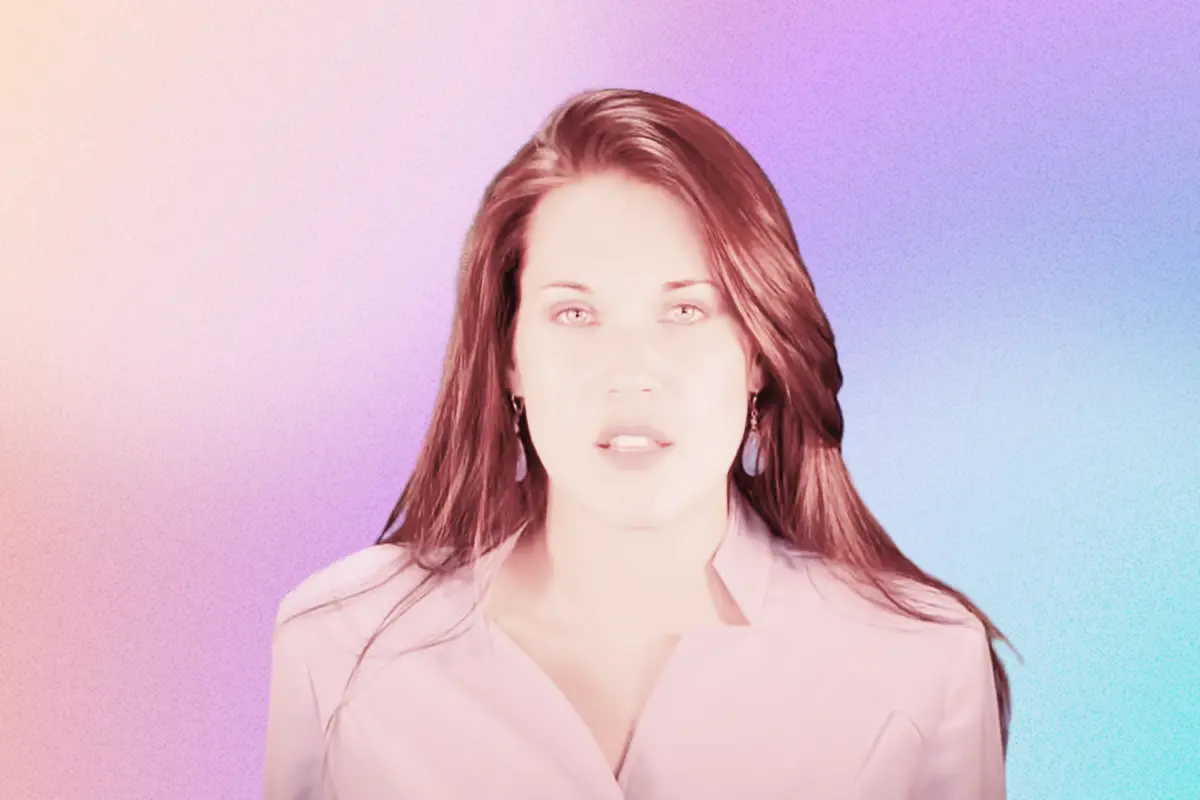 Find Your Negative Imprint, Find Your Life Purpose