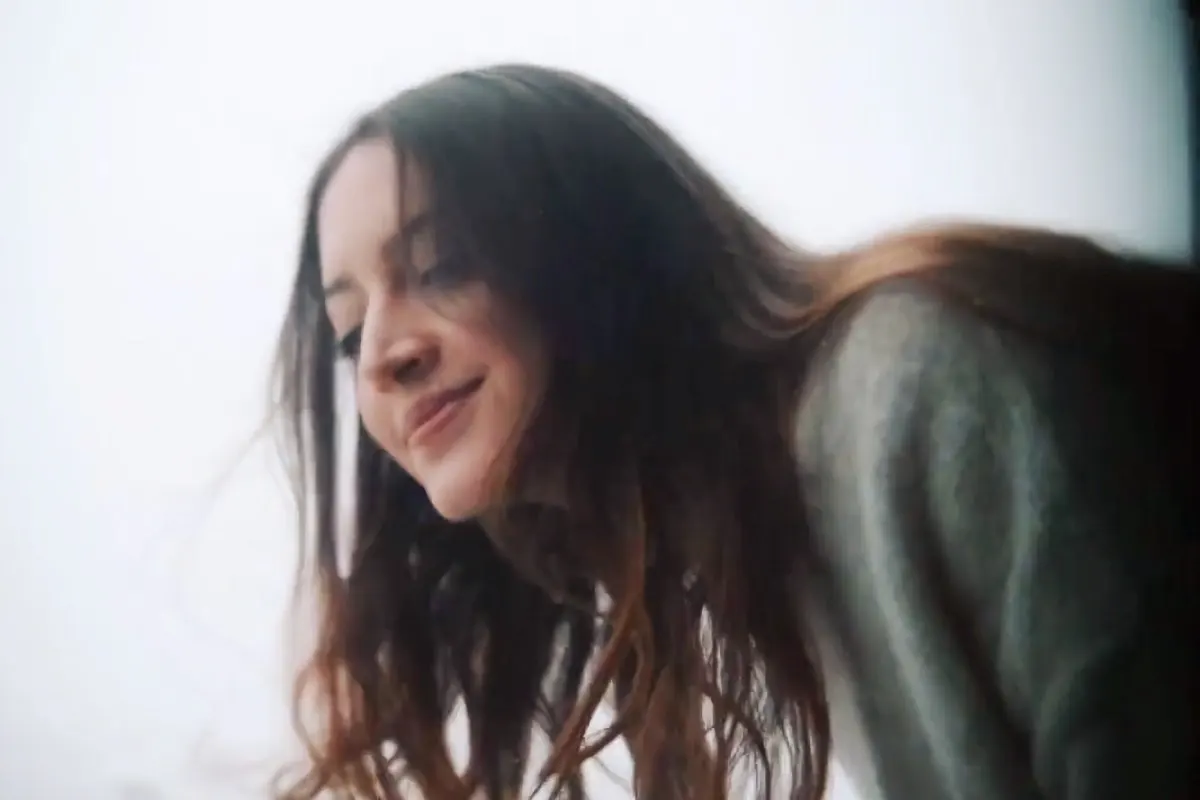 How do I reach my full potential? What Islam says