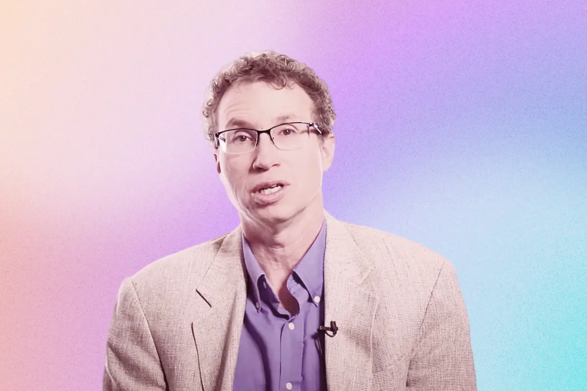 5 Steps to Achieve Enlightenment — All Supported by Science