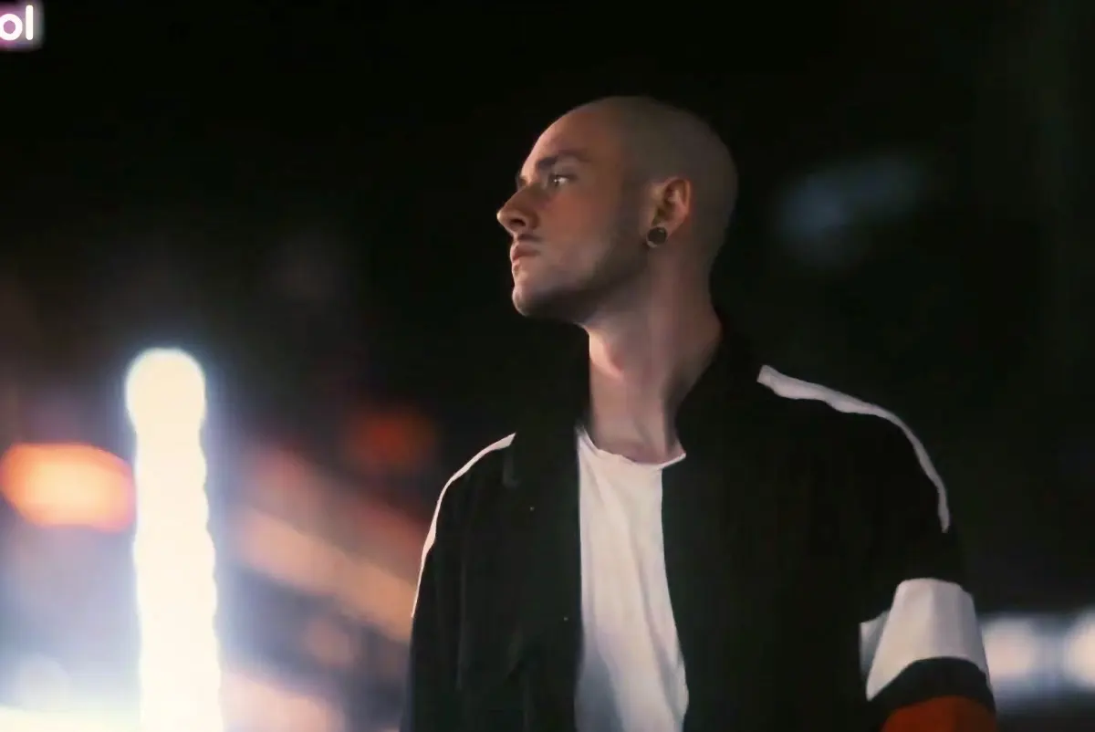 How do I reach my full potential? What Daoism says