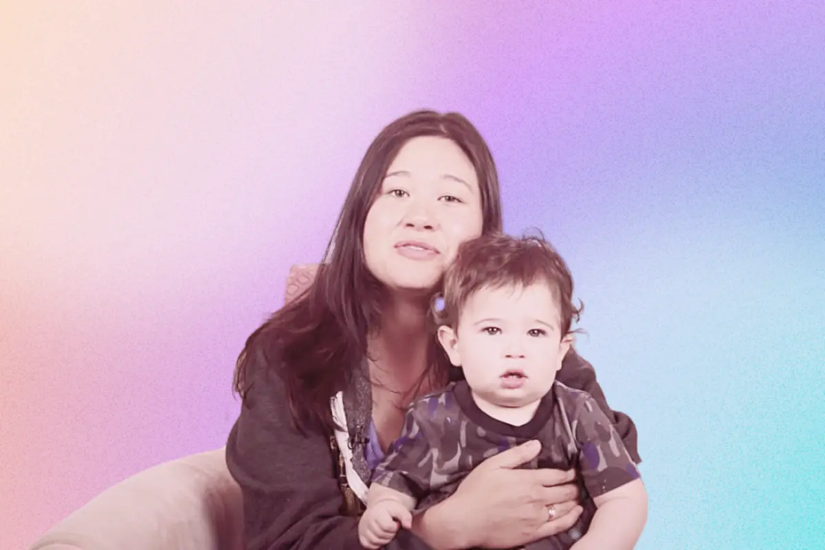 Teaching Gratitude to Kids