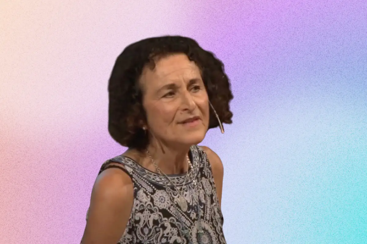 The Neurophysiology of Spiritual Guidance