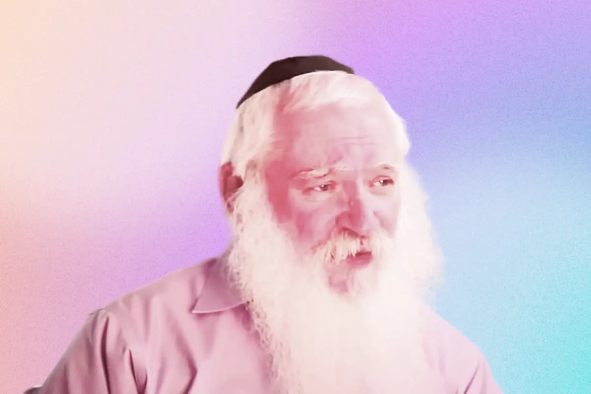 The Atheists Are Wrong. Here's The Proof.