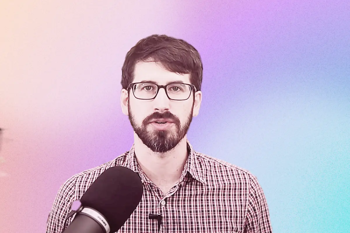 Maya Religion Explained