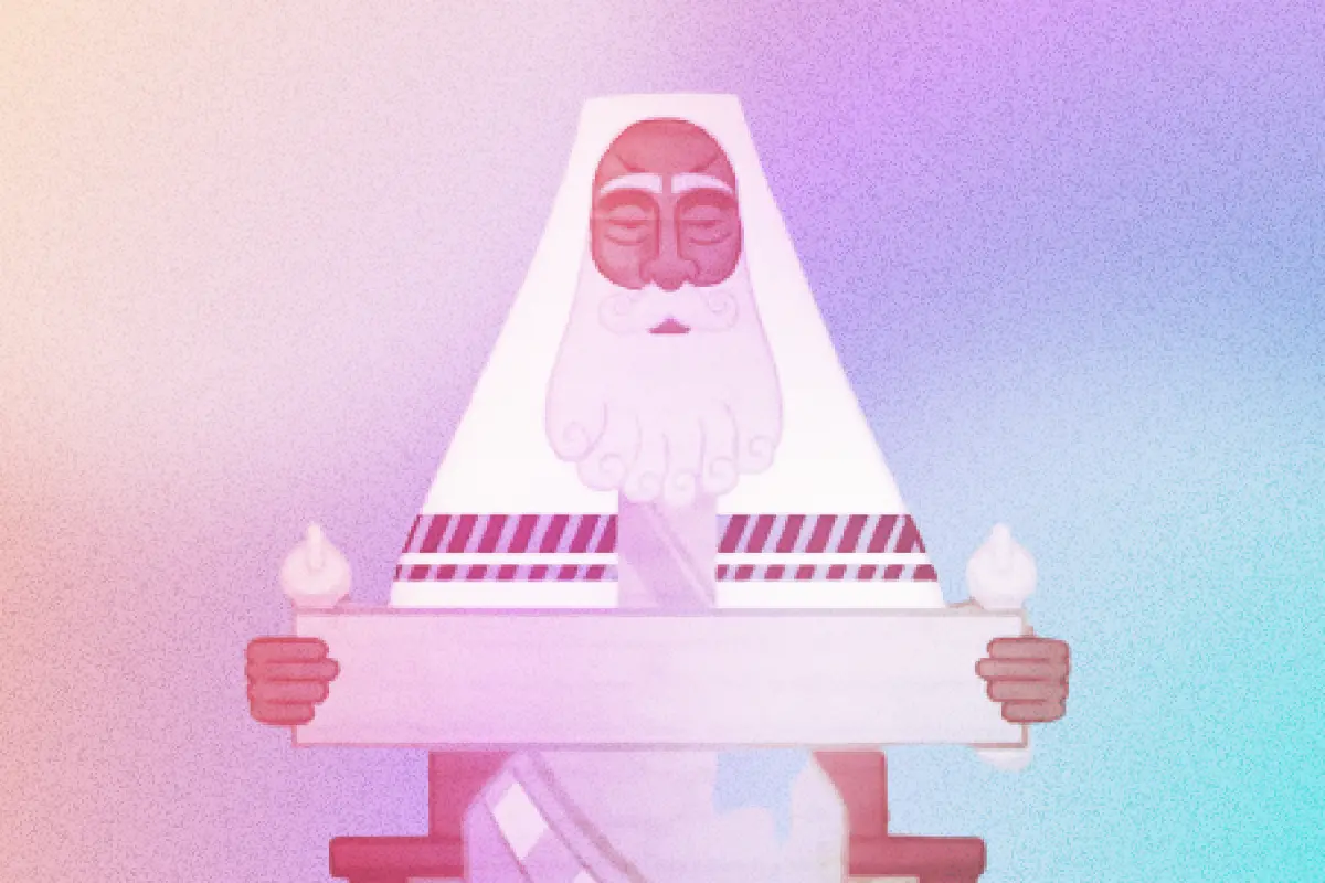 Ancient Jewish Meditation Literature