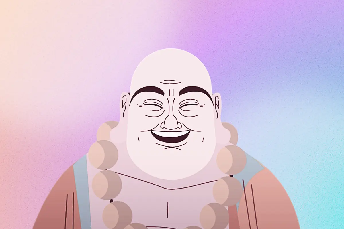 How to Get Drunk on Life