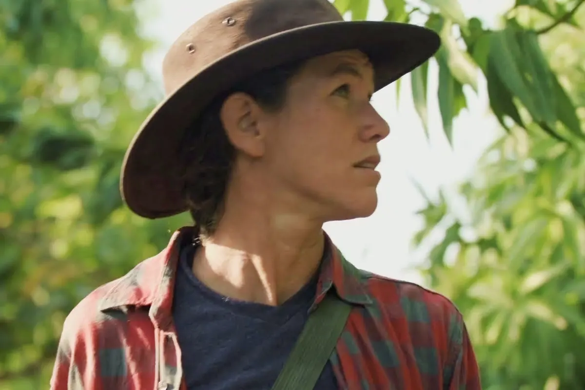 What is our purpose in life? What Mayan tradition says