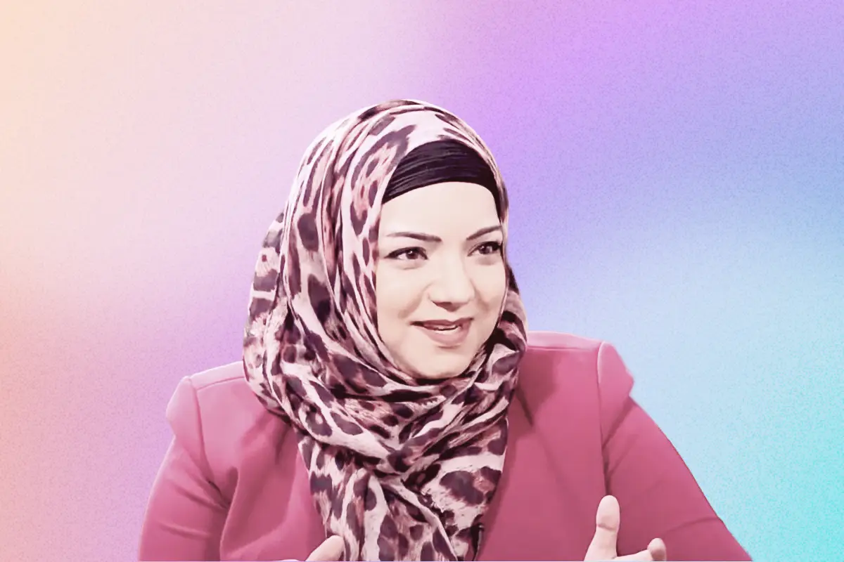 Does Islam Emphasize Personal Development?