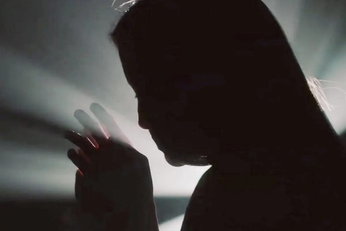 What happens when we die? What science says