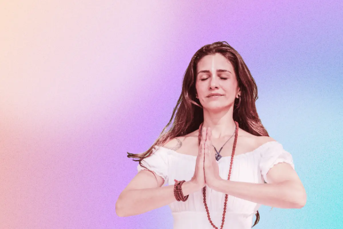 Why The Mind Hates Meditation