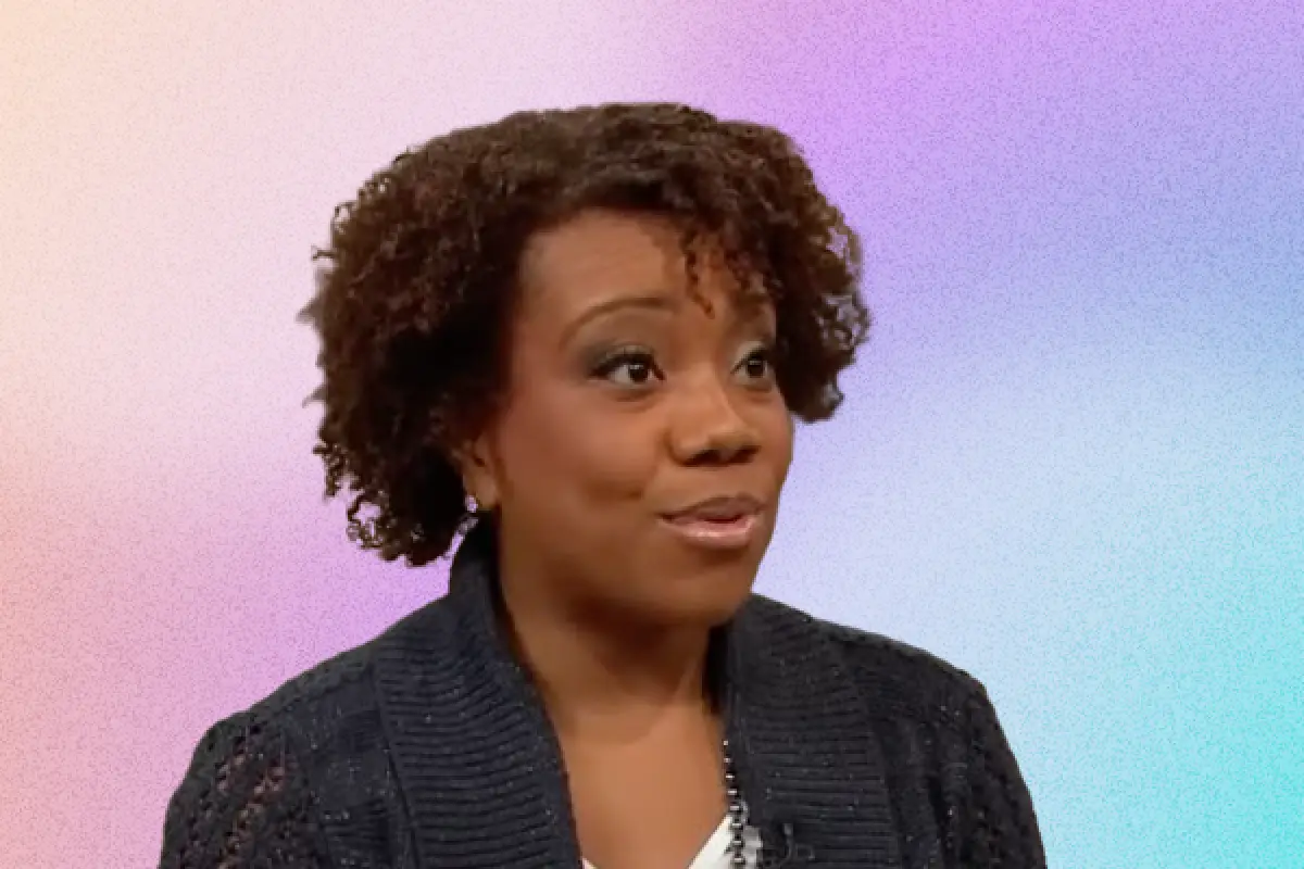 The Spiritual Importance of Counselling