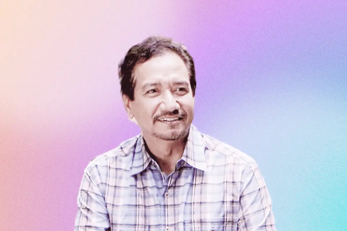 Culture, Spirituality and Conservation