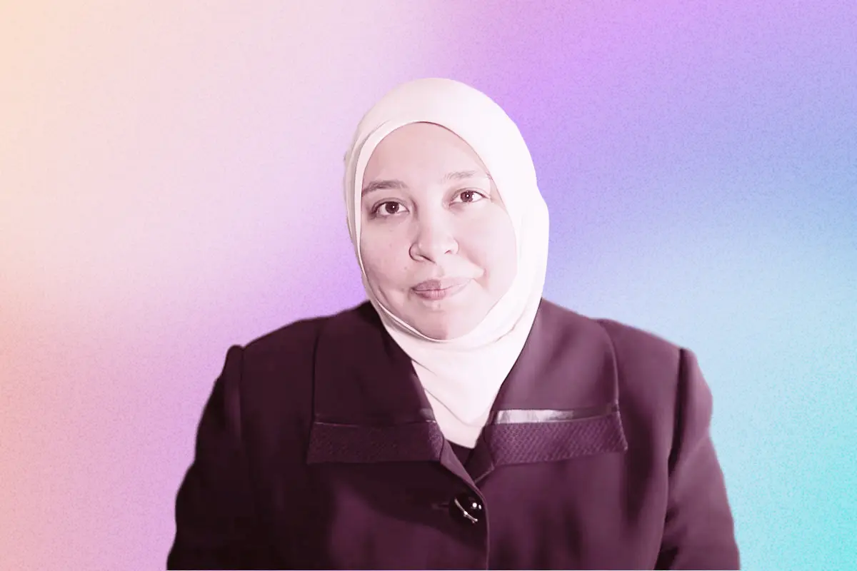 Prophet Muhammad's Approach to Mental Health