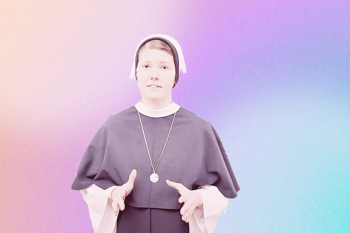 The Christian View of Death and Dying