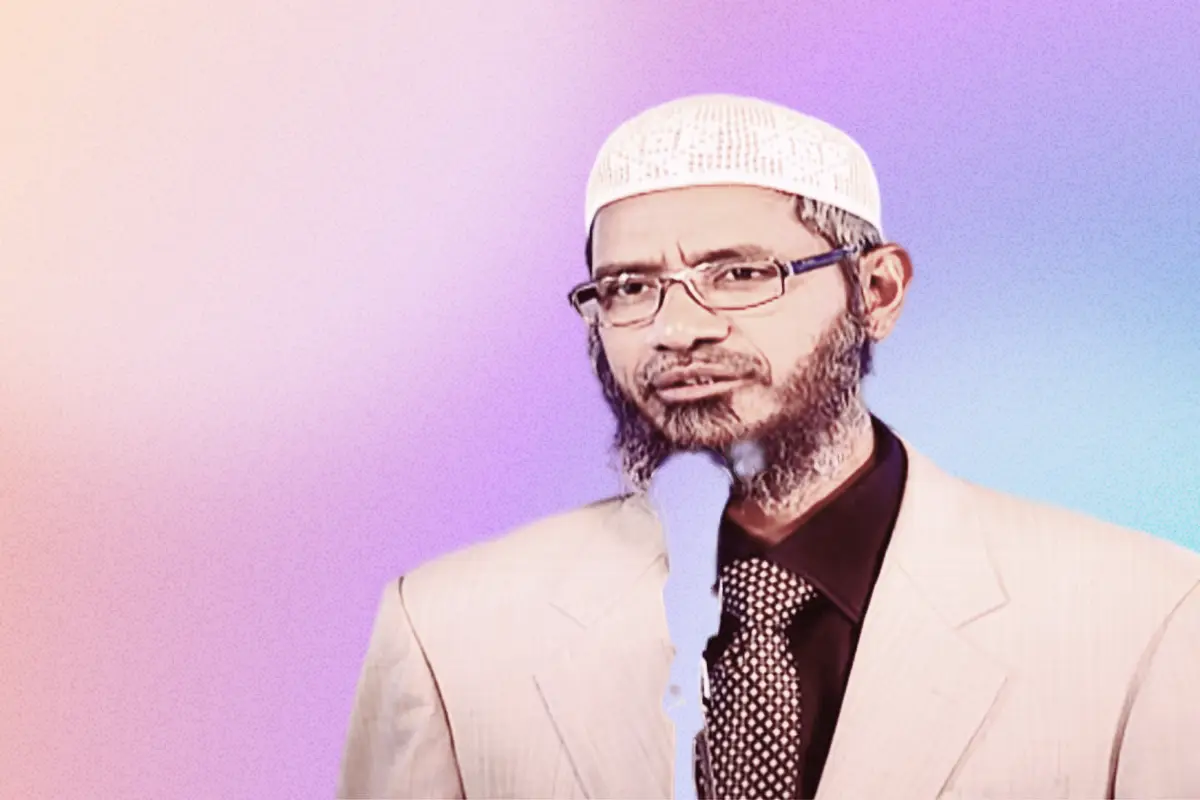 Why do Muslims eat Non-Vegetarin food?