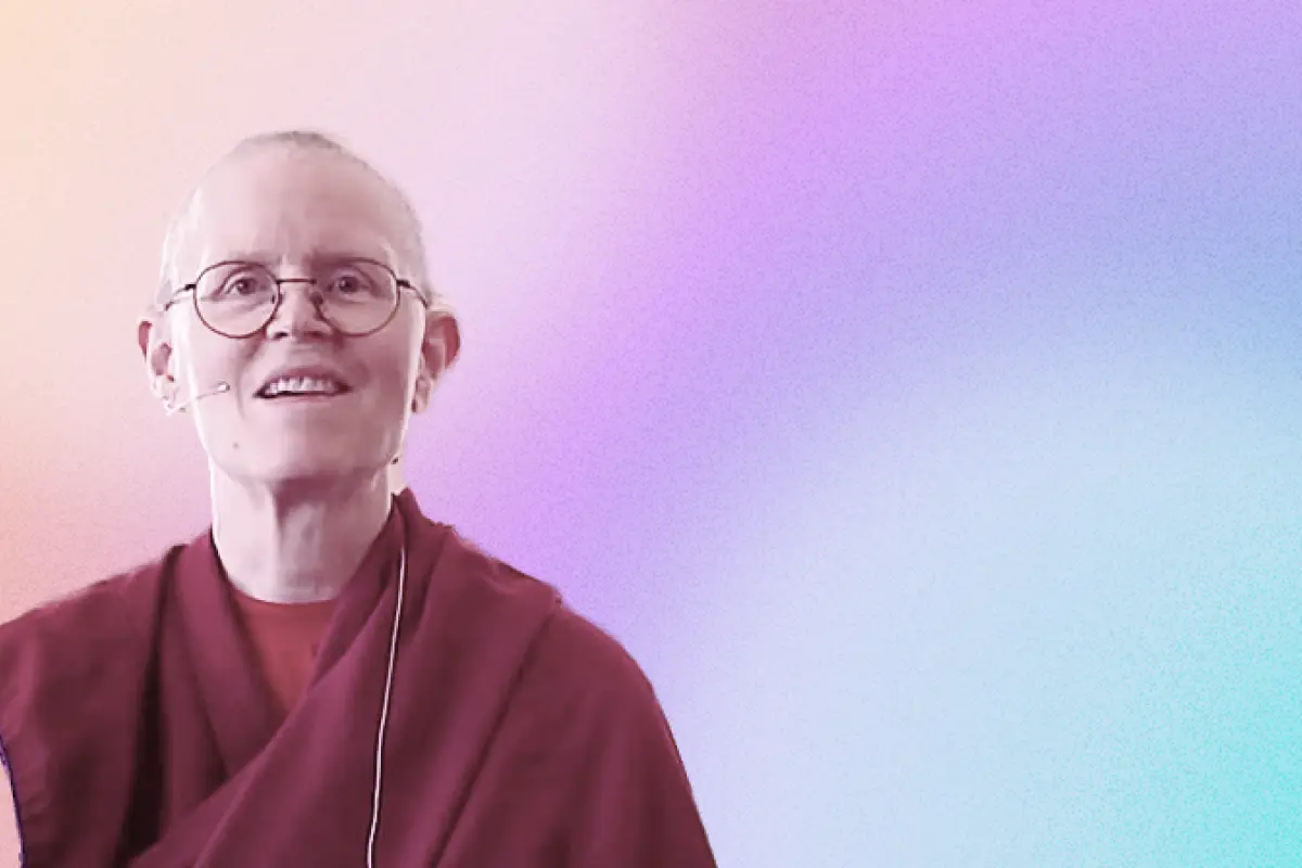 Gratitude and Appreciation