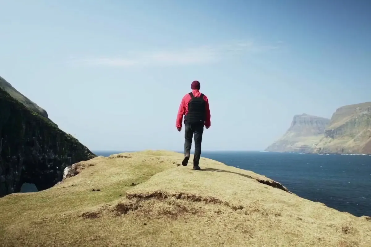 What is the true nature of reality? What Christianity says