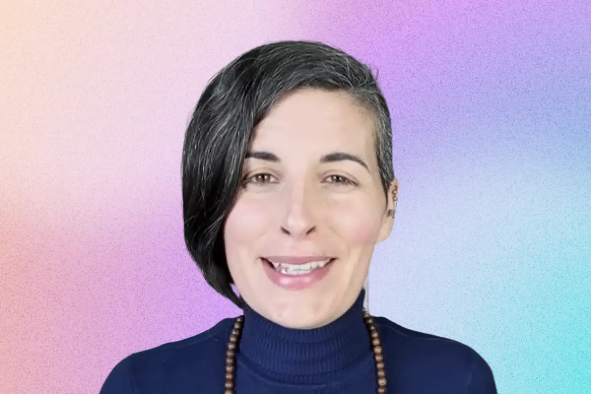 5 Key Differences Between Your Inner Voice vs Your Thoughts