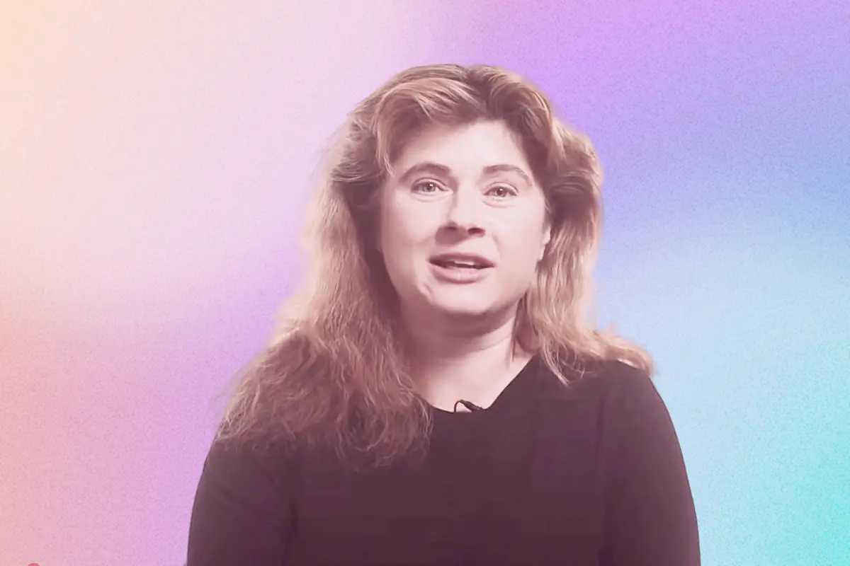 Is There Life After Death?