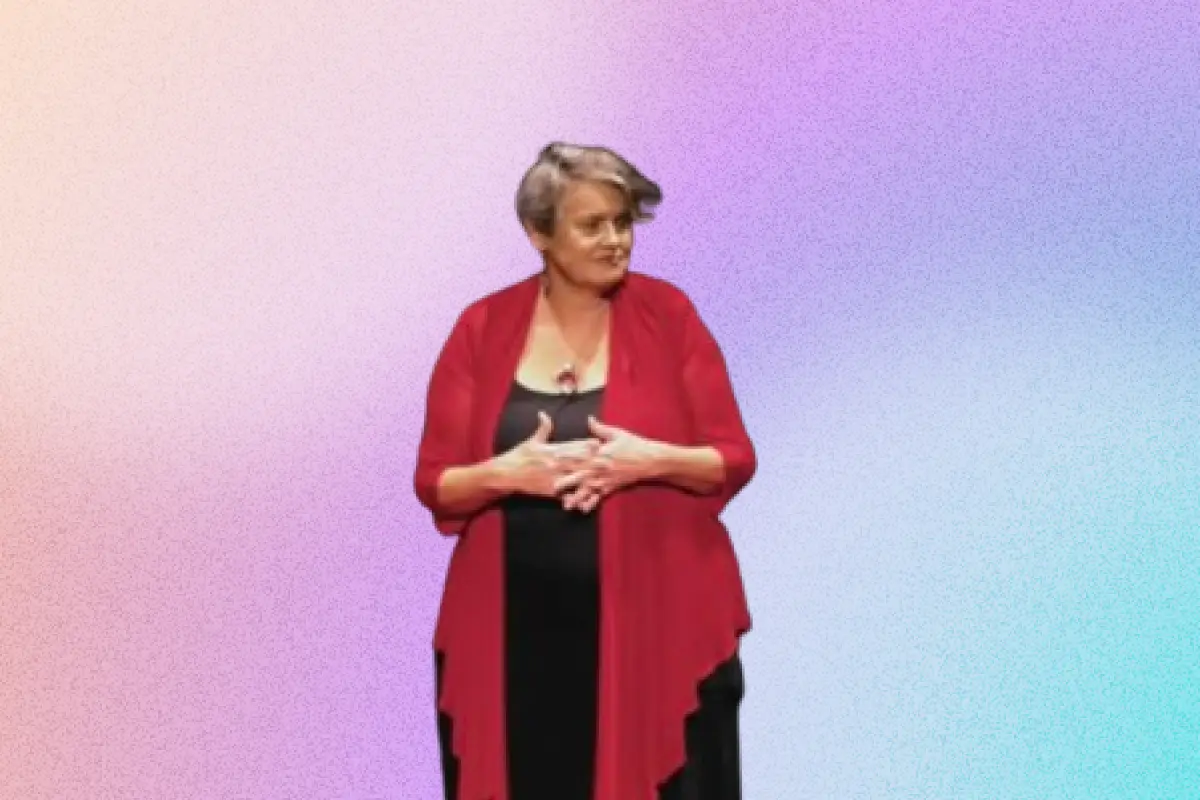 Accessing your internal guidance system