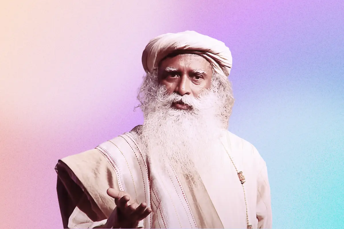 Healthy Food and a Proper Diet, How Does One Decide?