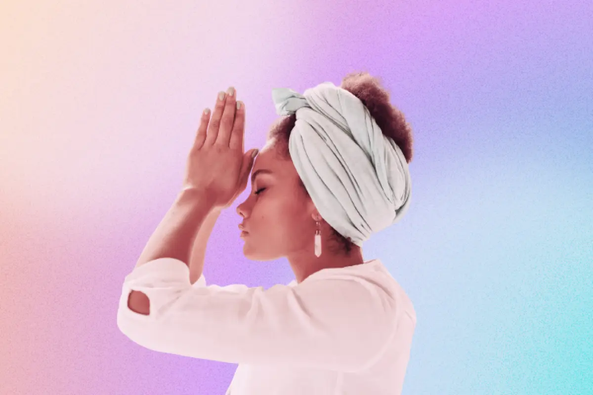 How Enlightenment Works