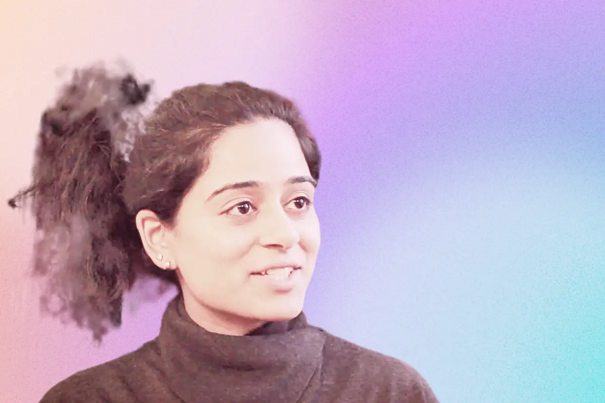 What Hindu tradition says about the environment