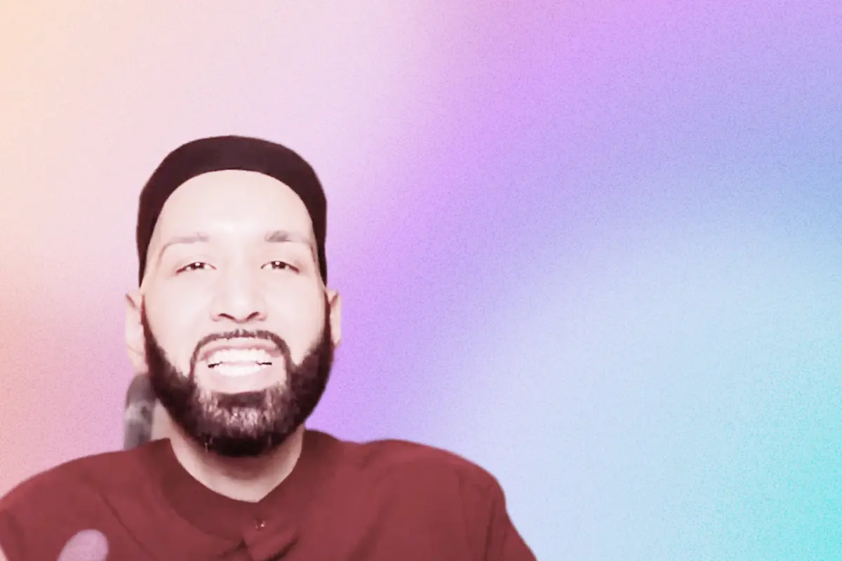 Gratitude and Blessings