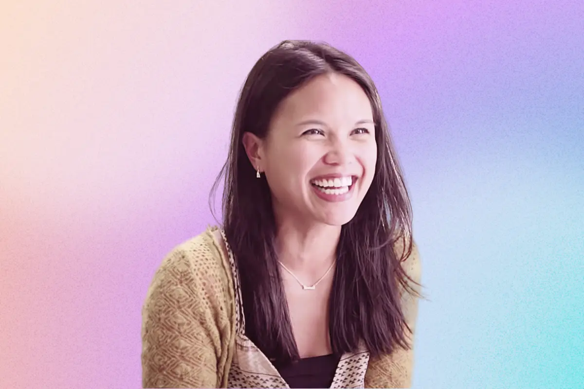 Gratitude and Happiness