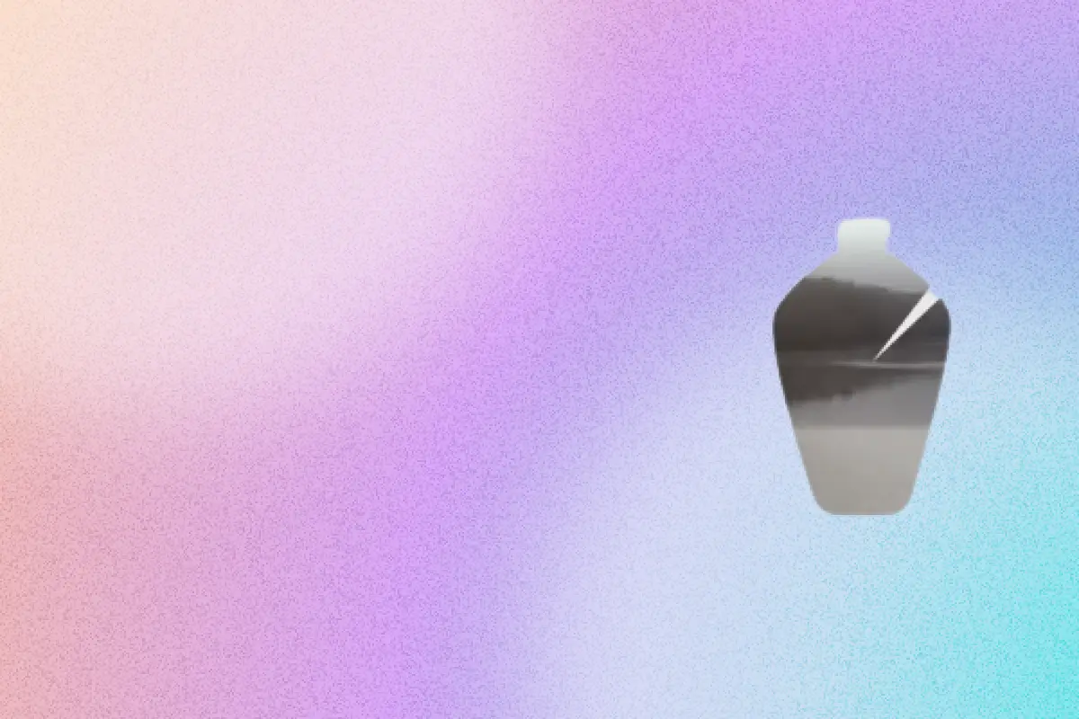 A Christian meditation for anxiety and stress