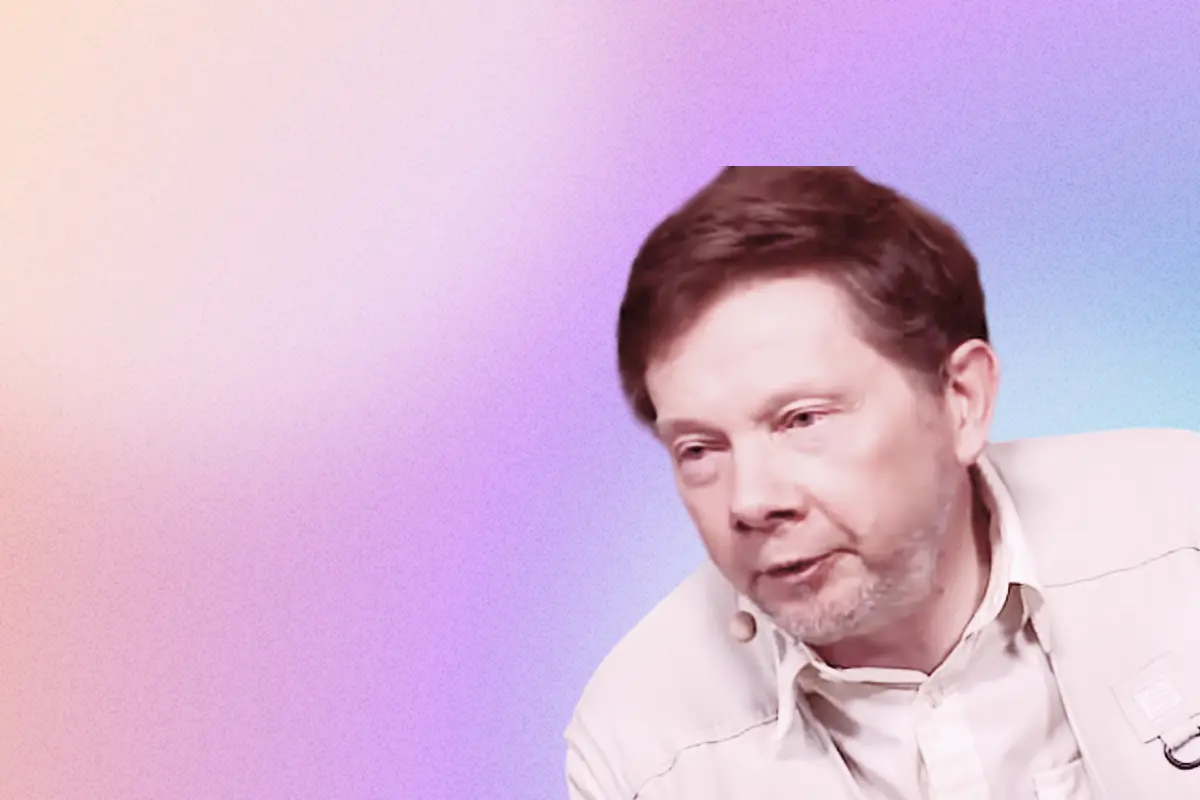 The Importance of Forgiveness