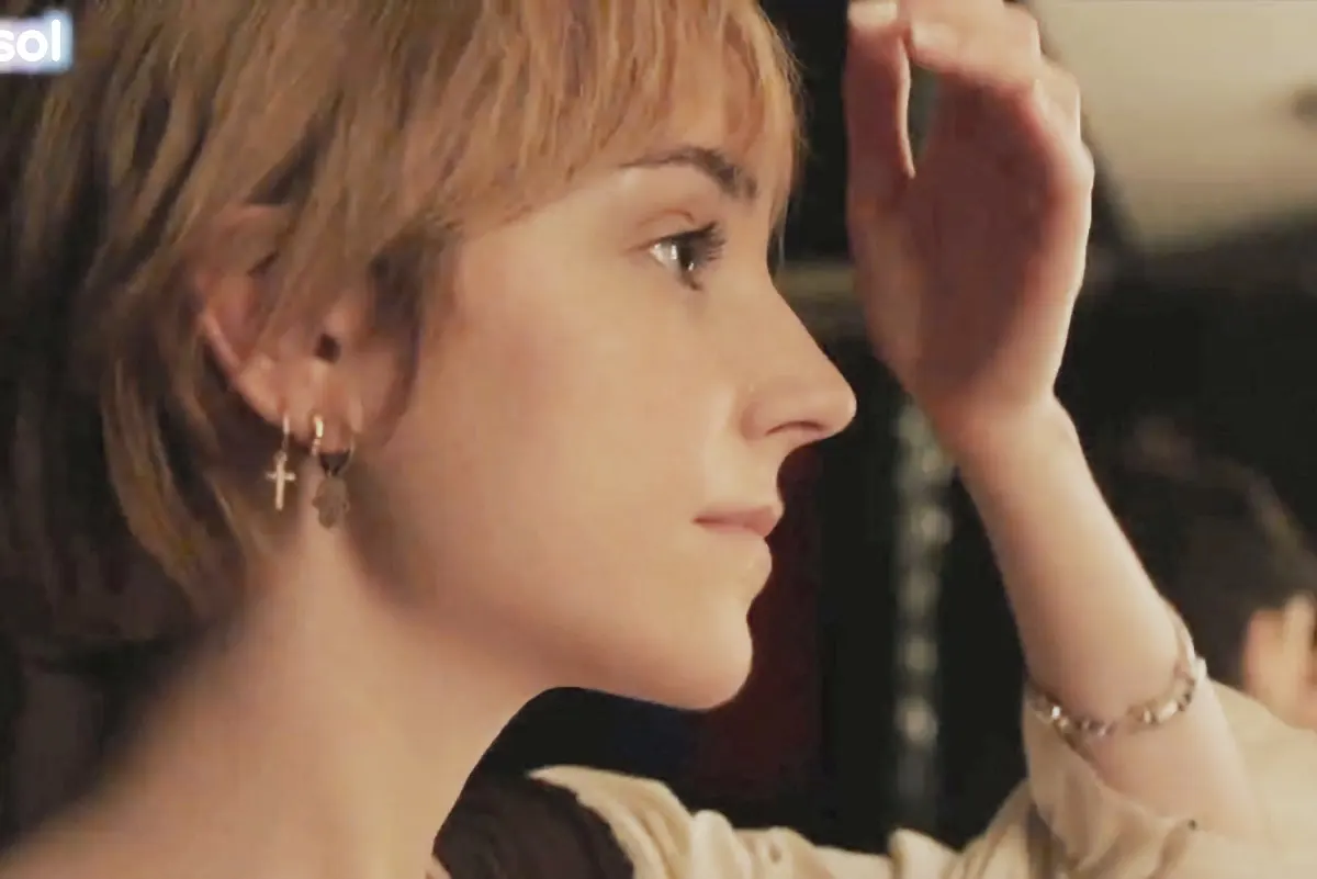 What Christianity says about consciousness and the soul