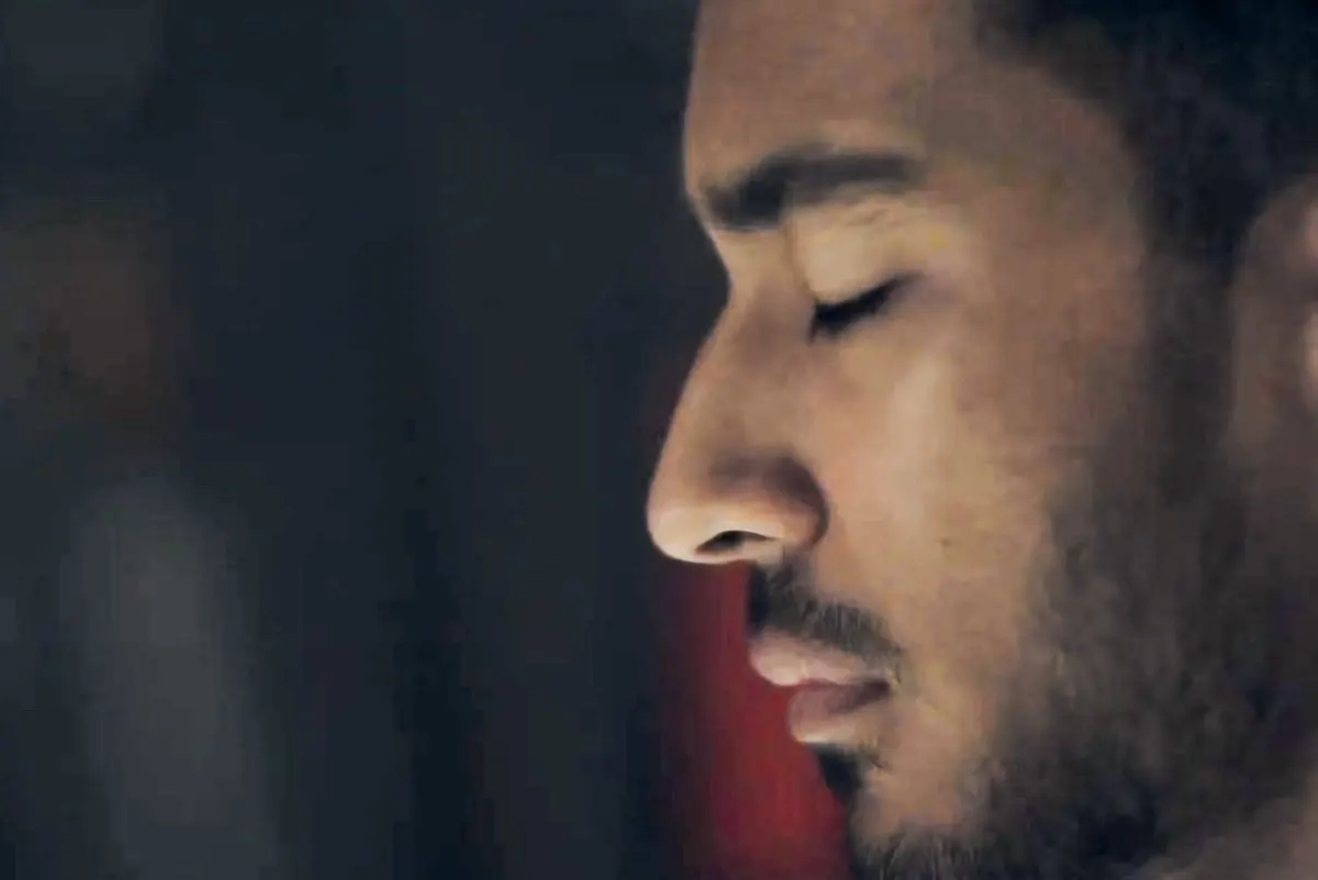 What happens when we die? What Daoism says