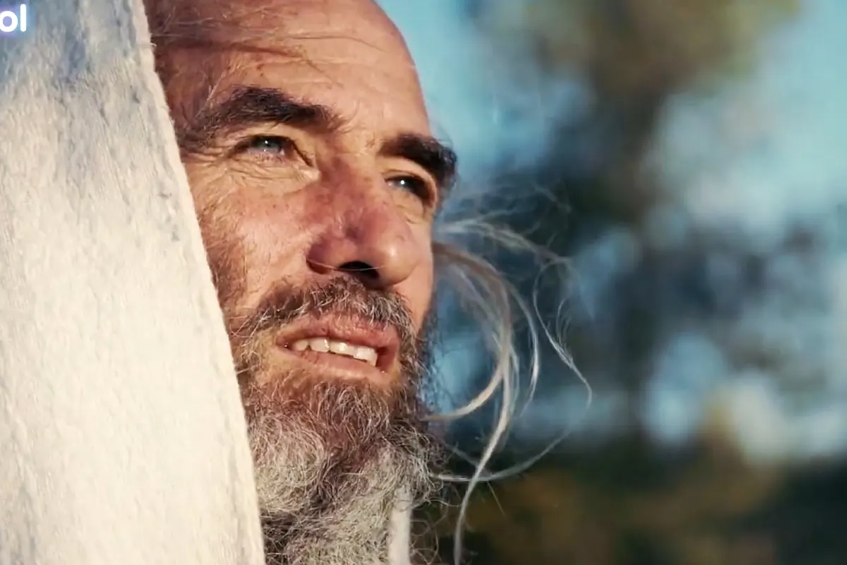 What is our purpose in life? The Jewish perspective