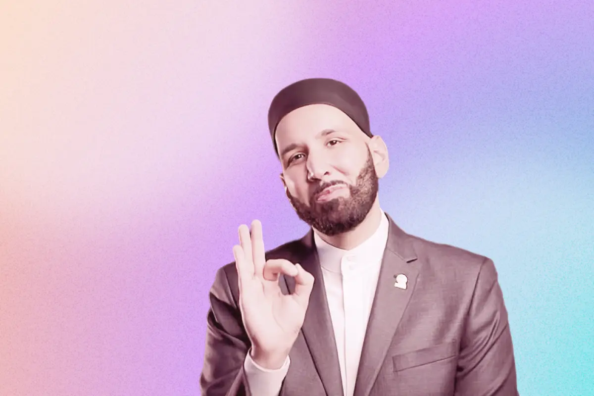 When Angels Hold Their Pens