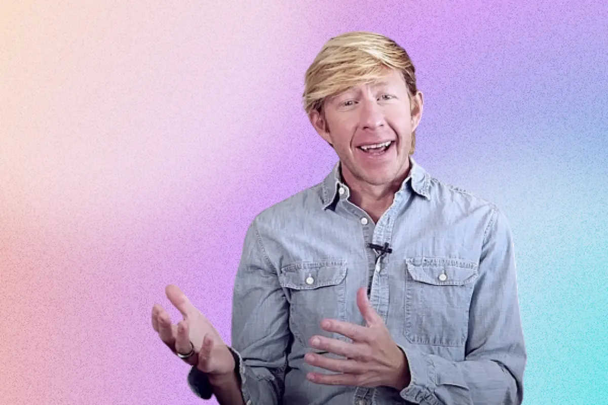 6 tips for better sleep