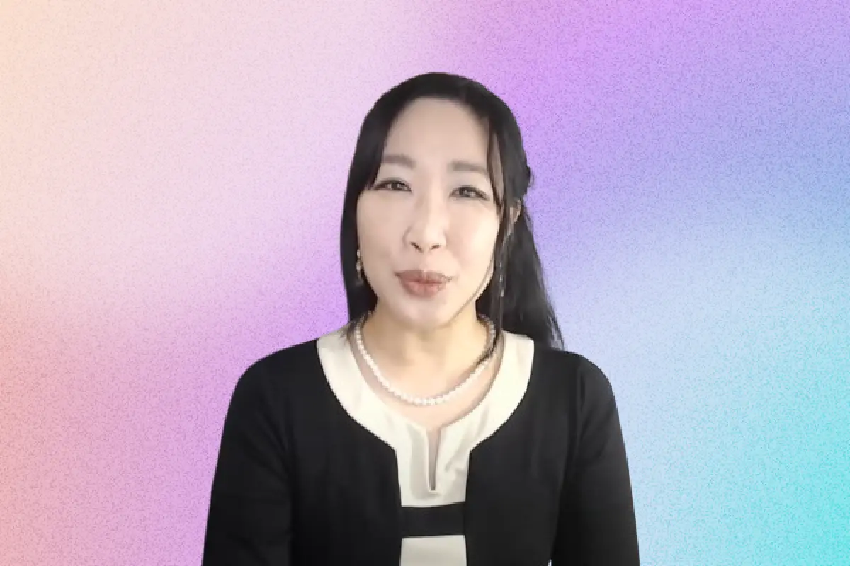 What is the I Ching?