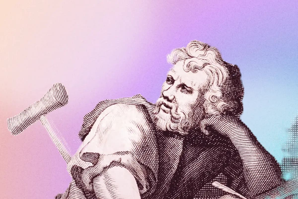 How To Not Give A F*** 