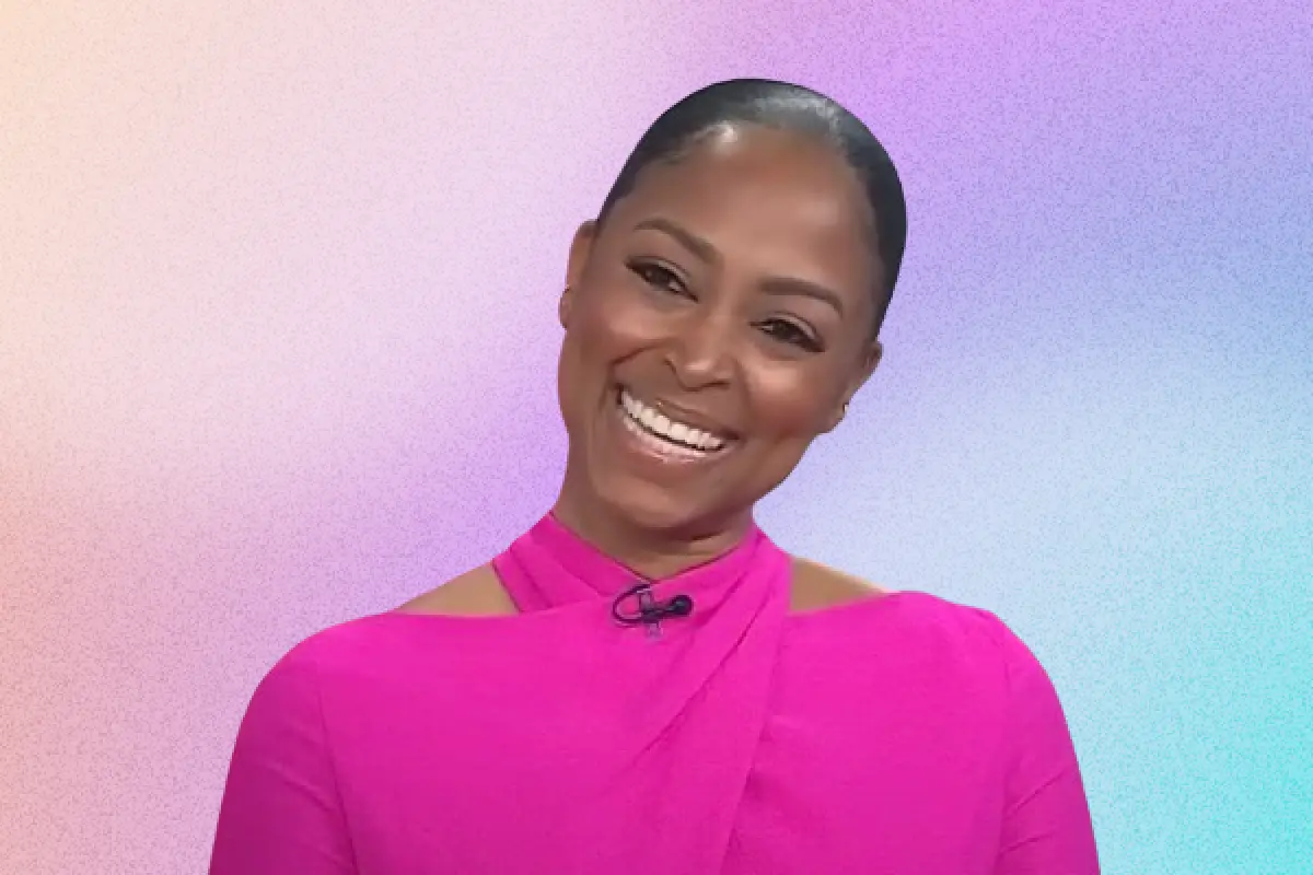 Life coaching advice for starting over at any age