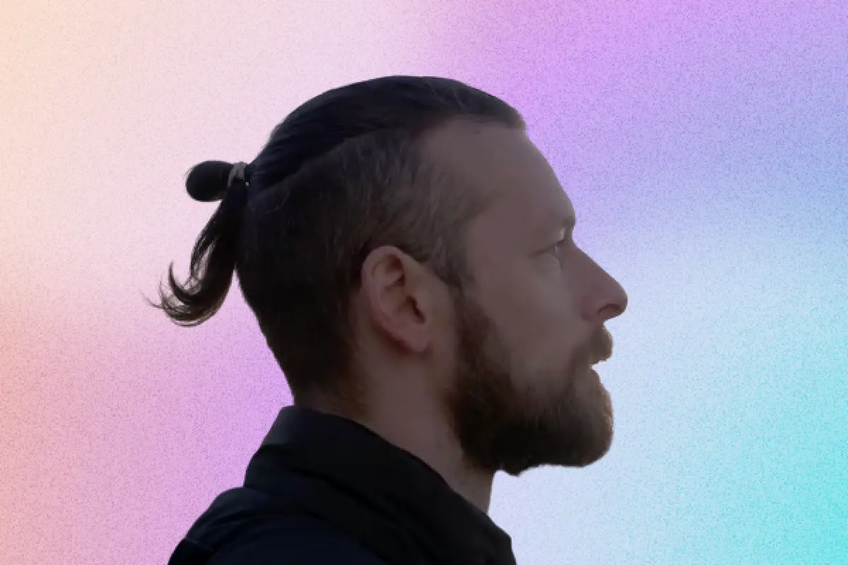 11 Signs You Have Strong Intuition