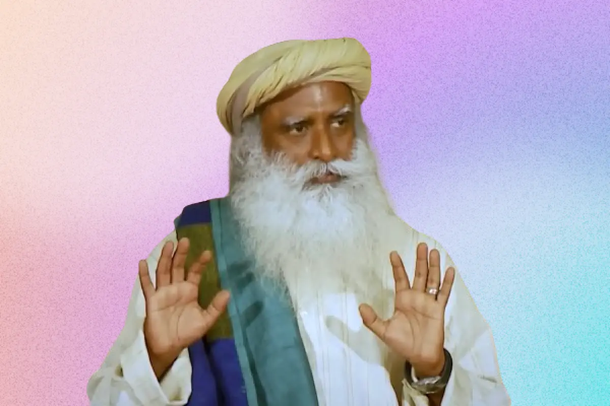 How to Develop Intuition